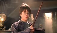 HBO's Harry Potter reboot might face a unique problem (Image Via YouTube/@RottenTomatoes)